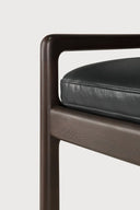 Jack Bench - THAT COOL LIVING