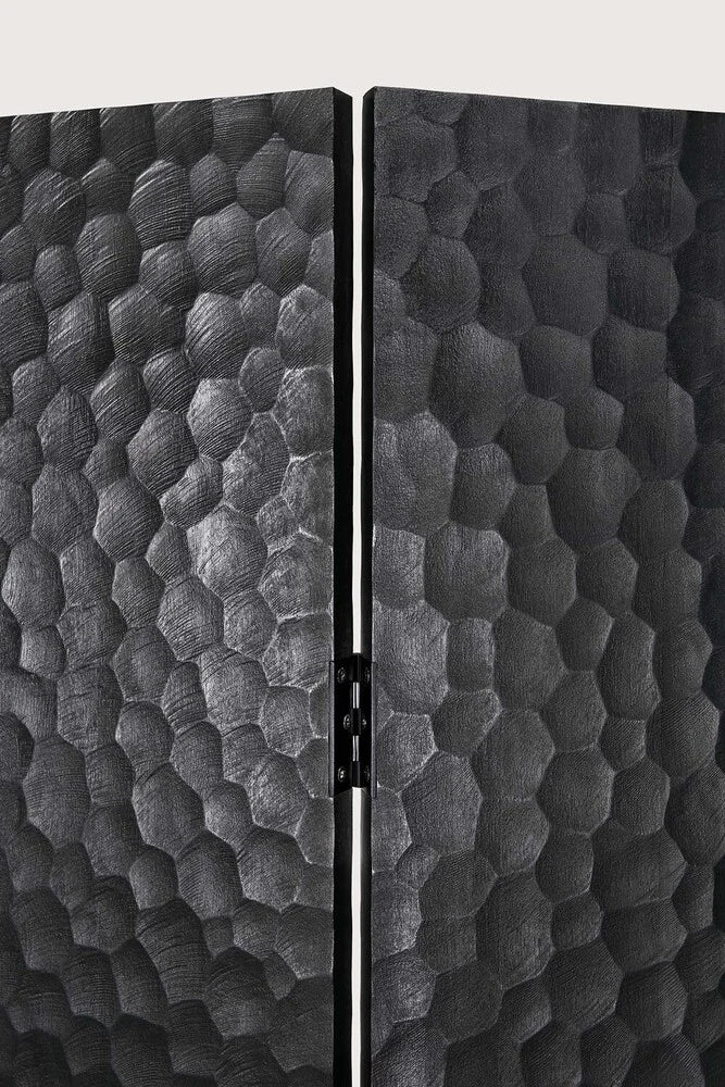 Chopped Room Divider by Ethnicraft - THAT COOL LIVING