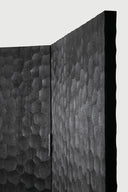 Chopped Room Divider - THAT COOL LIVING