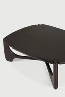 PI Coffee Table - THAT COOL LIVING