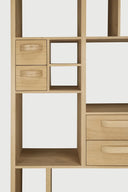 Pirouette Rack - THAT COOL LIVING