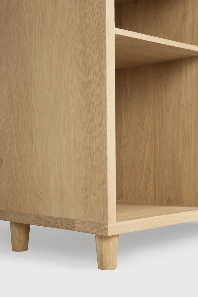 Pirouette Rack - THAT COOL LIVING
