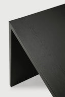 U Desk - THAT COOL LIVING