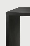 U Desk - THAT COOL LIVING