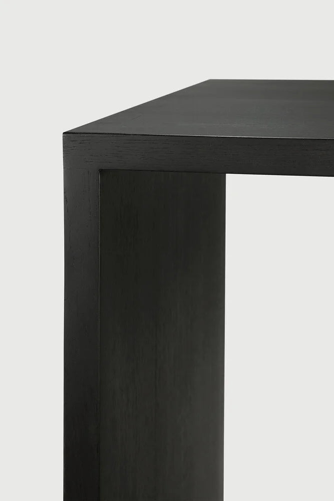 U Desk