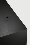 U Desk - THAT COOL LIVING