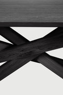 Mikado Dining Table - THAT COOL LIVING
