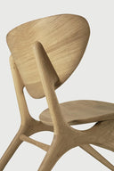 Eye Lounge Chair - THAT COOL LIVING