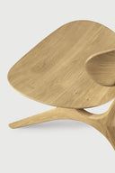 Eye Lounge Chair - THAT COOL LIVING