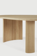 Boomerang Coffee Table - THAT COOL LIVING
