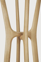 PI Coat Stand - THAT COOL LIVING