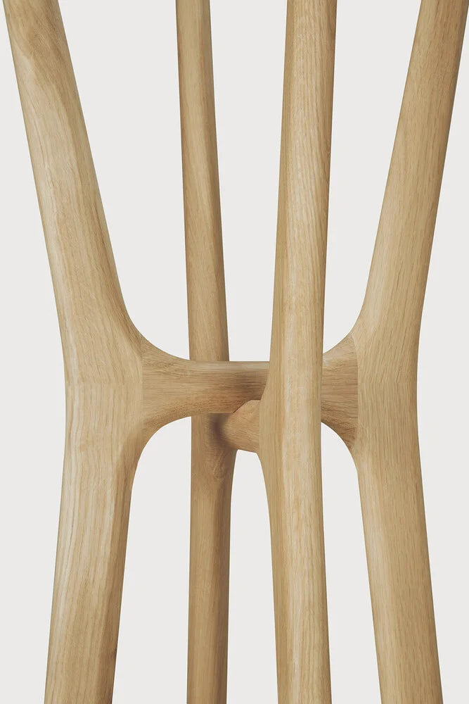 PI Coat Stand - THAT COOL LIVING