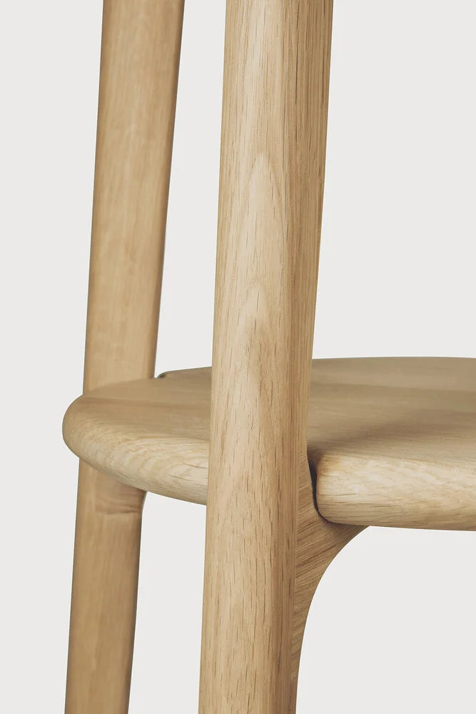 PI Coat Stand - THAT COOL LIVING