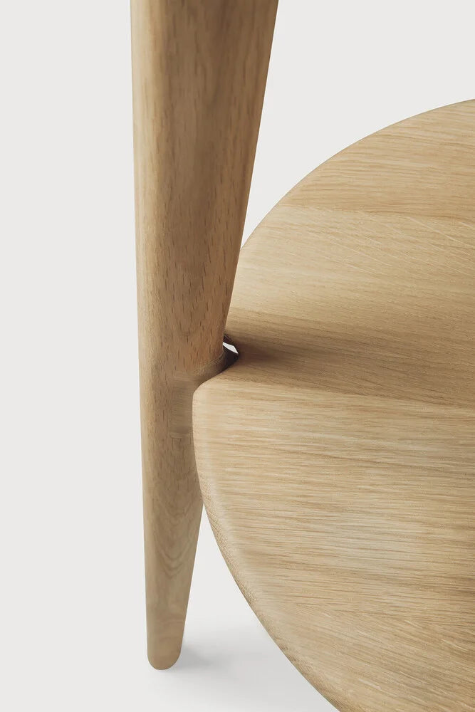 PI Coat Stand - THAT COOL LIVING