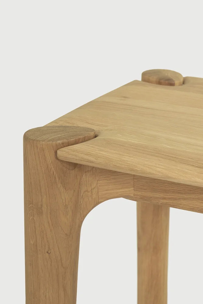 PI Bench - THAT COOL LIVING