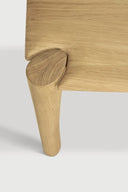 PI Bench - THAT COOL LIVING