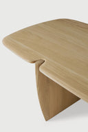 PI Rectangular Coffee Table - THAT COOL LIVING