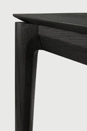 Bok Dining Table - THAT COOL LIVING