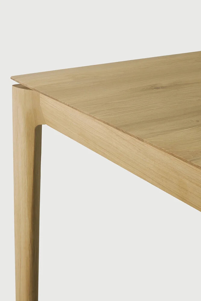 Bok Dining Table - THAT COOL LIVING