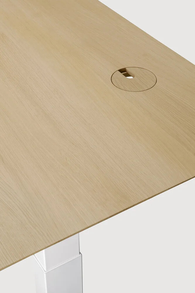Bok Adjustable Desk - THAT COOL LIVING