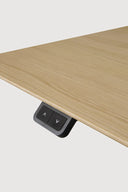 Bok Adjustable Desk - THAT COOL LIVING