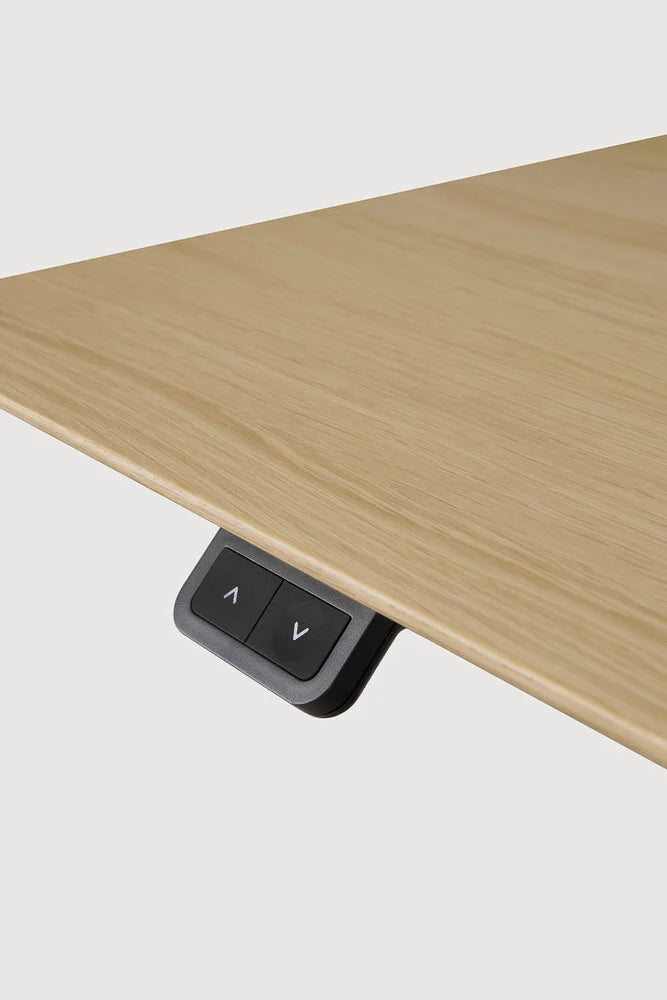 Bok Adjustable Desk