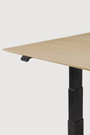 Bok Adjustable Desk - THAT COOL LIVING