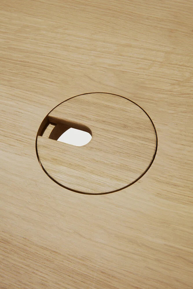 Bok Adjustable Desk