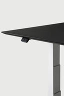 Bok Adjustable Desk - THAT COOL LIVING