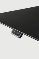 Bok Adjustable Desk - THAT COOL LIVING