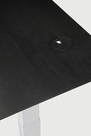 Bok Adjustable Desk - THAT COOL LIVING
