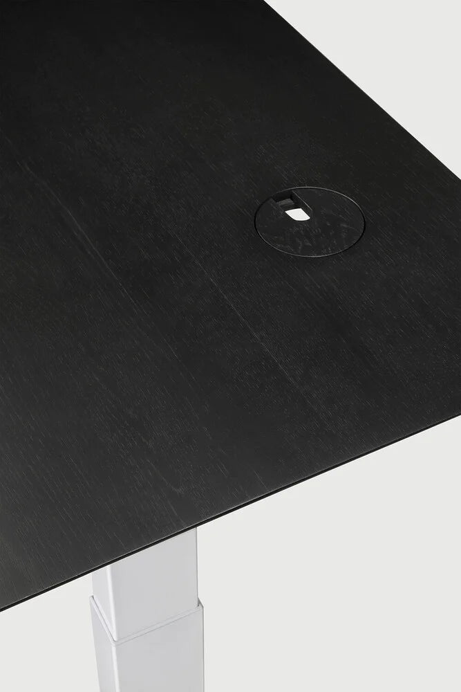 Bok Adjustable Desk