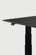 Bok Adjustable Desk - THAT COOL LIVING