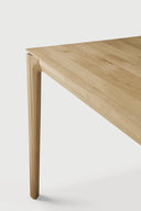Bok Desk - THAT COOL LIVING