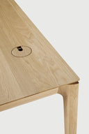 Bok Desk - THAT COOL LIVING