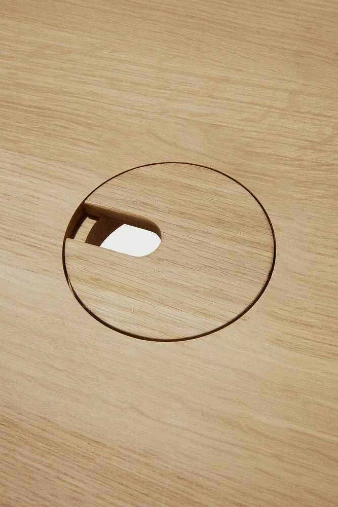 Bok Desk - THAT COOL LIVING
