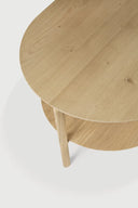 Bok Coffee Table - THAT COOL LIVING