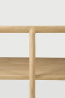 Bok Coffee Table - THAT COOL LIVING
