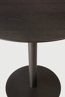 Blend Round Dining Table - THAT COOL LIVING