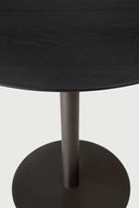 Blend Round Dining Table - THAT COOL LIVING
