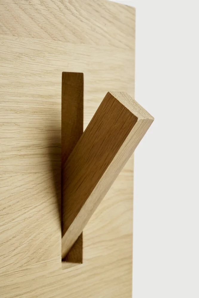 Utilitile Wall Hanger - 6 Hangers - THAT COOL LIVING