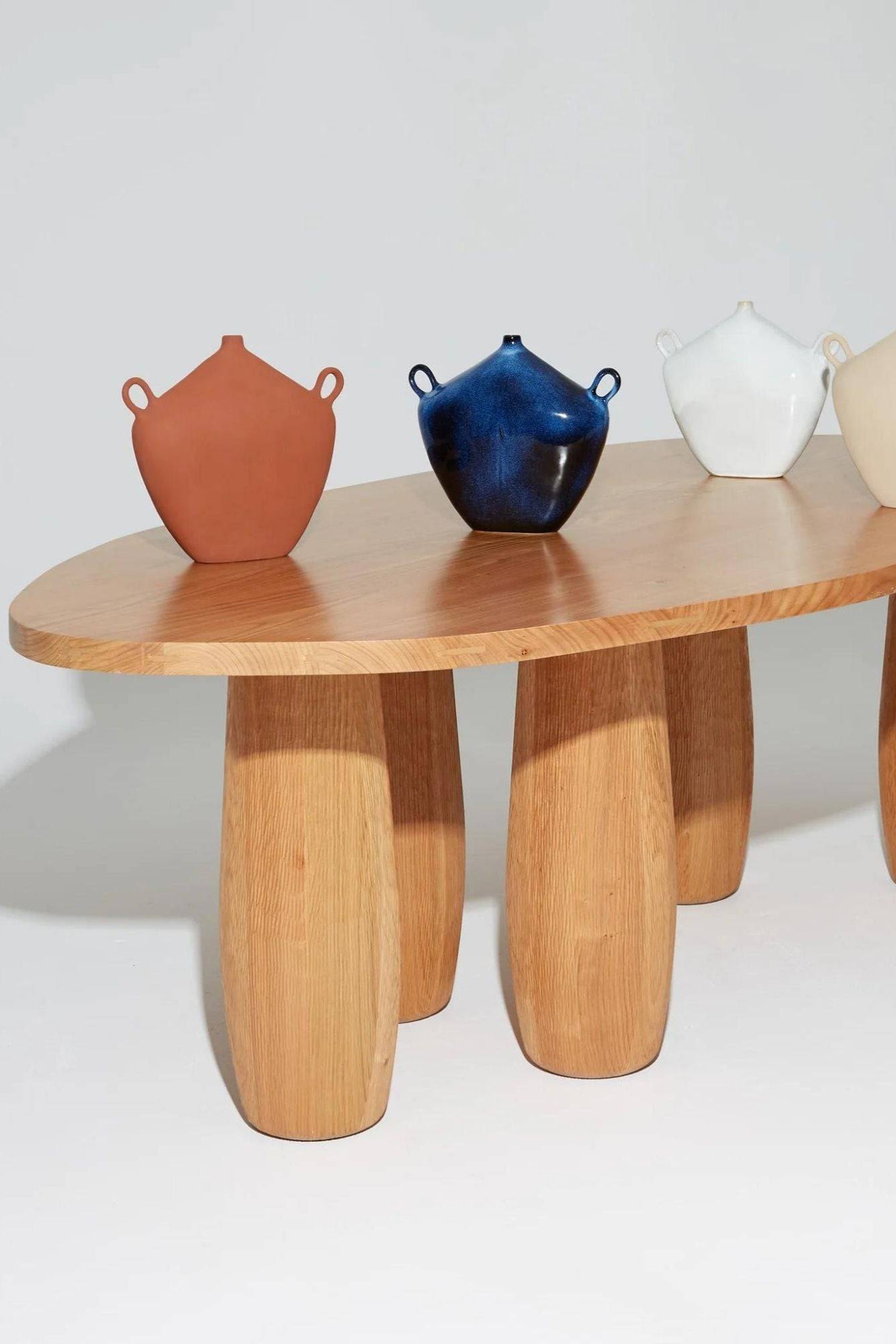 À Dining Table - THAT COOL LIVING