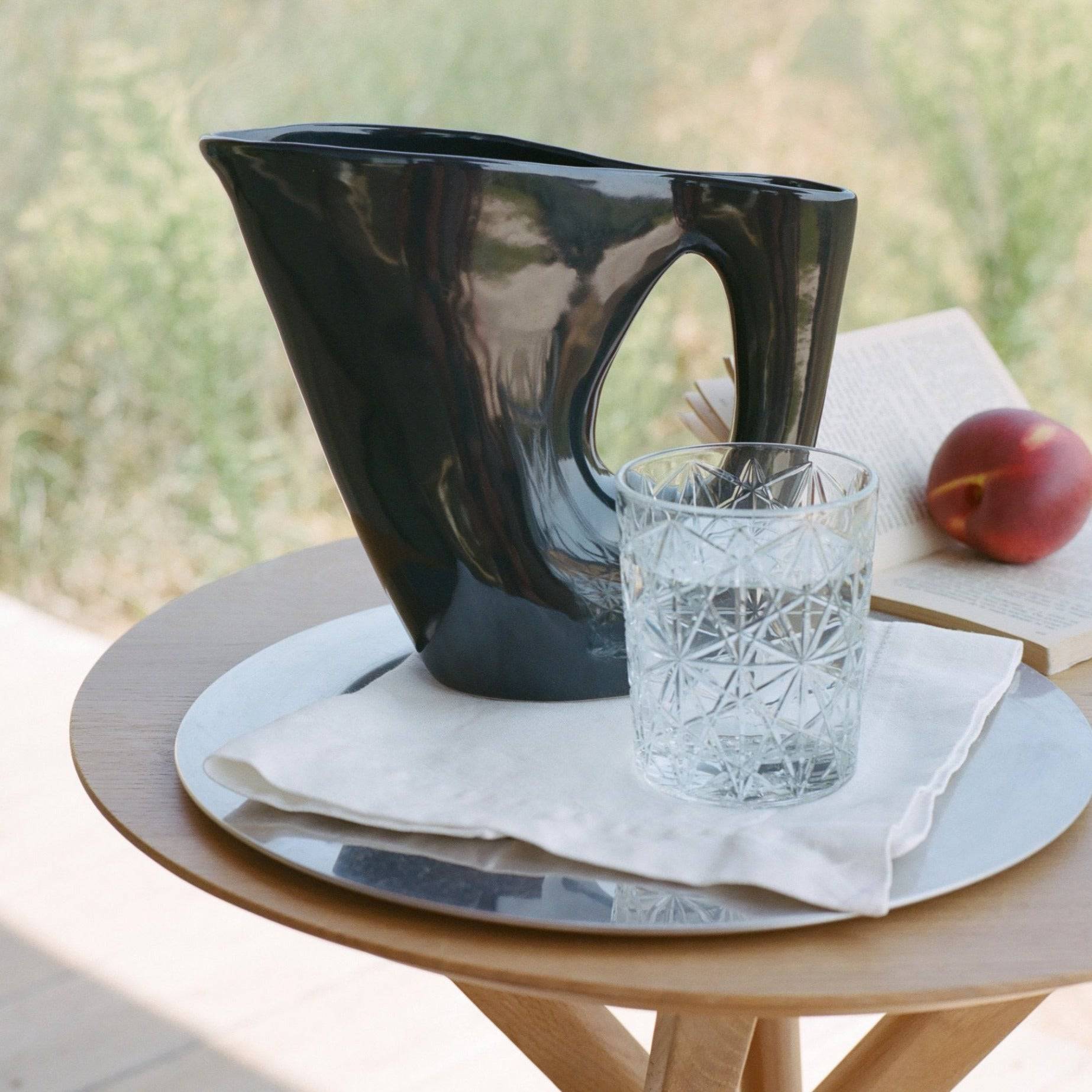 Mamasita Jug - THAT COOL LIVING