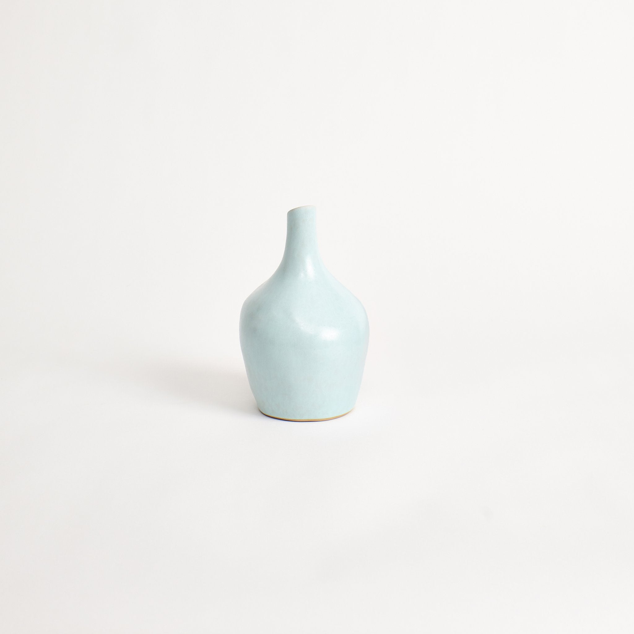 Mini Sailor Vase