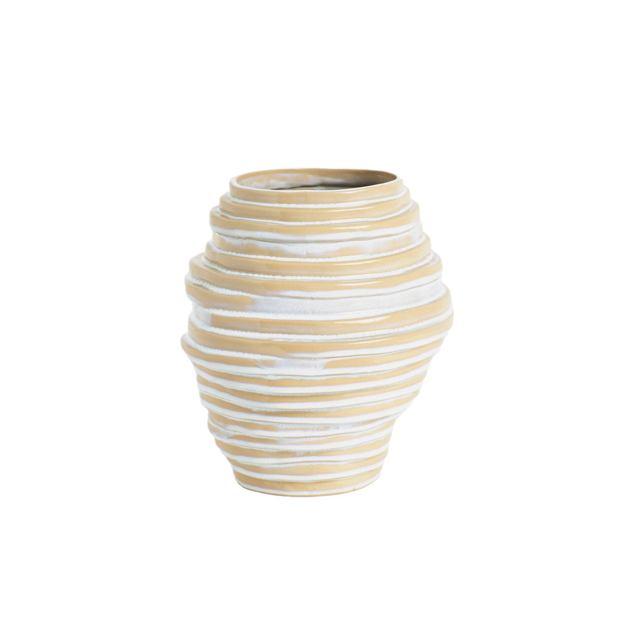 Alfonso Vase - THAT COOL LIVING