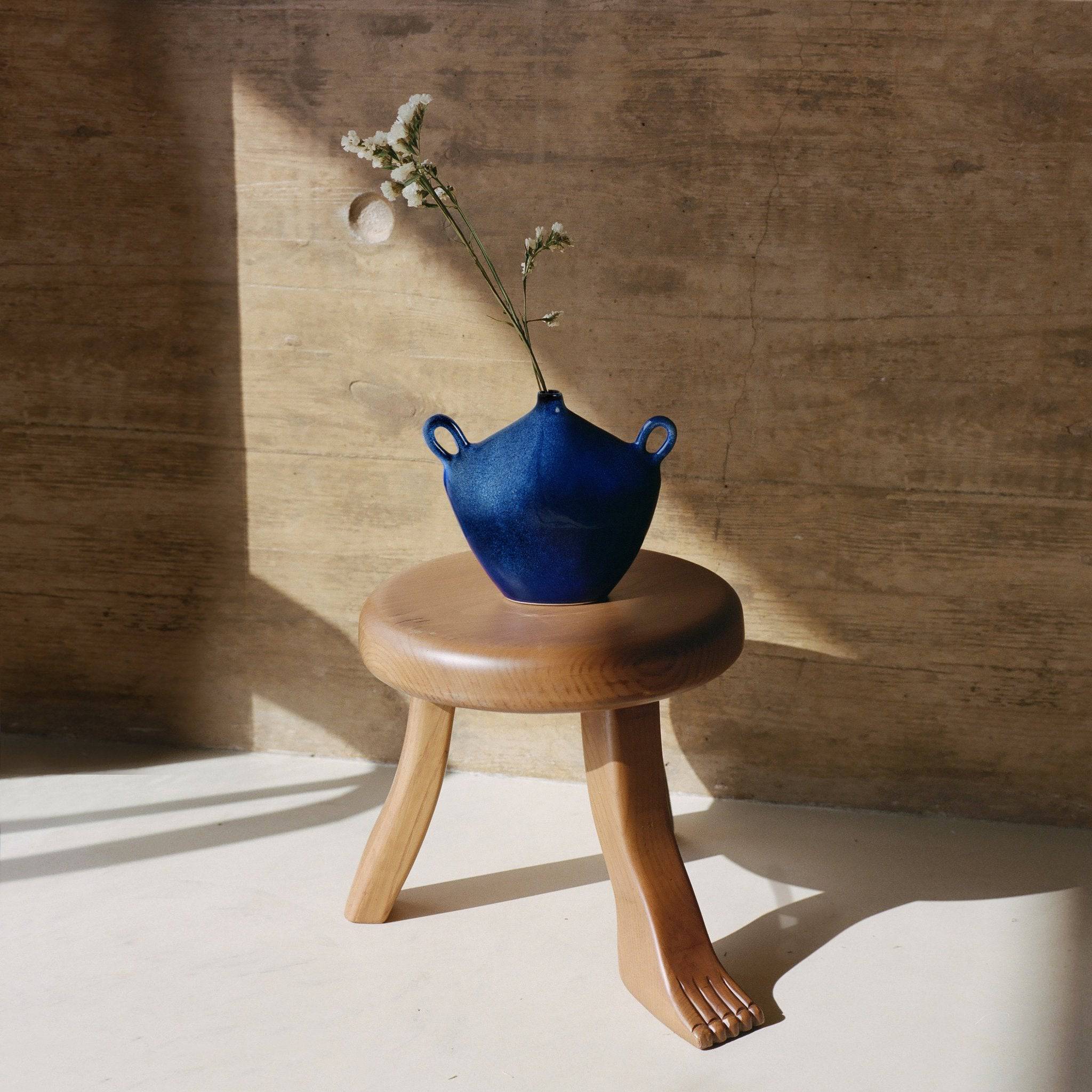Mini Maria Vessel - THAT COOL LIVING