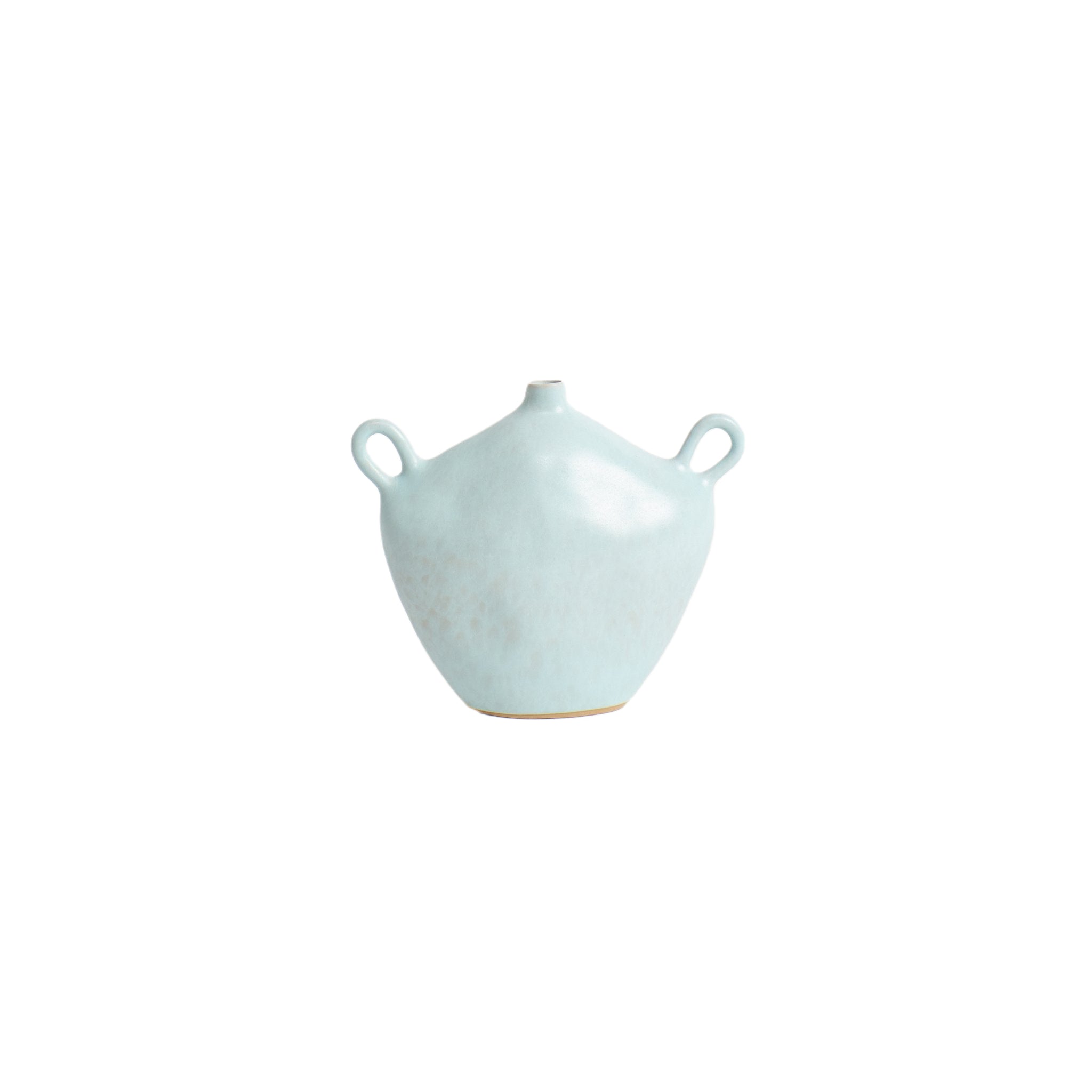 Mini Maria Vessel - THAT COOL LIVING