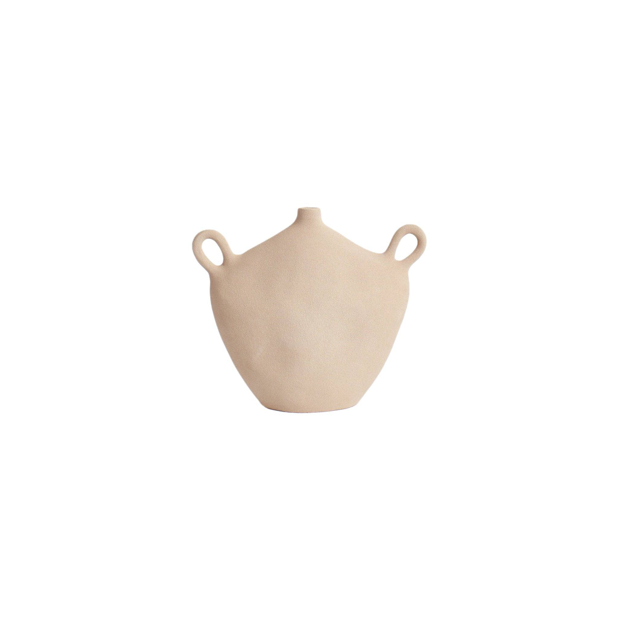 Mini Maria Vessel - THAT COOL LIVING
