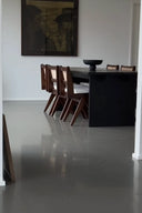 Rattan Dining Chair - THAT COOL LIVING