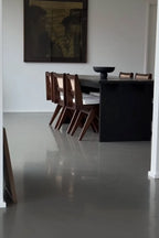 Rattan Dining Chair - THAT COOL LIVING